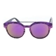 Gafas de Sol Unisex Italia Independent 0900INX-017-000 (50 mm) Morado (ø 50 mm)