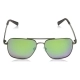 Gafas de Sol Hombre Nautica N4637SP-030 ø 57 mm