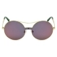 Gafas de Sol Mujer WEB EYEWEAR WE0211-34Z (ø 59 mm)