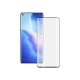 Protector de Pantalla Cristal Templado KSIX Oppo Find X3 Neo Transparente Protector de Pantalla Cristal Templado KSIX Oppo Find X3 Neo Transparente