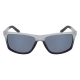 Gafas de Sol Hombre Nautica N3651SP-071 ø 62 mm