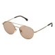 Gafas de Sol Hombre Lozza SL2313M530349 (ø 53 mm)