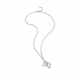 Colgante Mujer Morellato SABG05 (44 cm) (44 cm) Colgante Mujer Morellato SABG05 (44 cm) (44 cm)