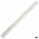 Bolígrafo de gel Pilot Choose Blanco 0,4 mm (10 Unidades) Bolígrafo de gel Pilot Choose Blanco 0,4 mm (10 Unidades)