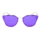 Gafas de Sol Mujer Michael Kors MK2068-32614V ø 58 mm Gafas de Sol Mujer Michael Kors MK2068-32614V ø 58 mm