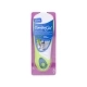Plantillas Deportivas Comforgel 2uds Plantillas Deportivas Comforgel 2uds