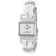 Reloj Mujer Laura Biagiotti LB0046L-02 (Ø 31 mm)