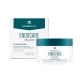 Endocare cellage firming cream reafirmante regen 50 ml