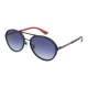 Gafas de Sol Hombre Police SPLA57N570696 ø 57 mm