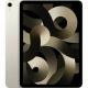 Tablet Apple iPad Air 10,9