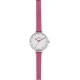 Reloj Mujer Arabians DBA2265F (Ø 33 mm)
