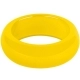 Pulsera Mujer Swatch REBEL BANGLES YELLOW