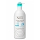 Avene leche reparadora para después del sol 200 ml