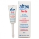 Aftex Forte Gel Oral Alta Intensidad 8ml