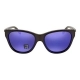 Gafas de Sol Mujer Oakley OO9357-935702 ø 55 mm