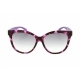 Gafas de Sol Hombre Adidas AOR005-144-009 ø 54 mm Gafas de Sol Hombre Adidas AOR005-144-009 ø 54 mm