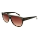 Gafas de Sol Mujer Ted Baker GILL-1484-145 (ø 60 mm)