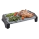 Plancha de Cocina JATA GR558 2500W