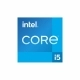 Procesador Intel I5-12600KF 3.70GHZ
