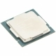 Procesador Intel Pentium Gold G6405 4,1 GHz 4 MB