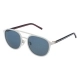 Gafas de Sol Hombre Converse SCO145546V6P (ø 54 mm)