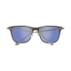 Gafas de Sol Hombre Hackett HSB86310155 ø 55 mm Gafas de Sol Hombre Hackett HSB86310155 ø 55 mm