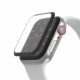 Protector de Pantalla Belkin OVG002ZZBLK Apple Watch Series 4