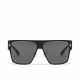 Gafas de Sol Unisex Hawkers Long Island Paula Echevarría Negro (Ø 56 mm)