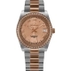Reloj Mujer Bellevue I.23 (Ø 35 mm) Reloj Mujer Bellevue I.23 (Ø 35 mm)