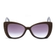 Gafas de Sol Mujer Italia Independent 0904CV-044-000 (55 mm) (ø 55 mm)