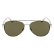 Gafas de Sol Hombre Converse CV300S-DISRUPT-310 ø 58 mm