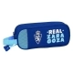 Portatodo Real Zaragoza Azul Azul claro