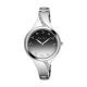 Reloj Mujer Elixa E118-L478 (Ø 32 mm)