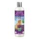 Collar Men for San Repelente de insectos Gato (300 ml)