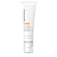 Neostrata Enlighten Skin Brightener 40g