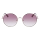 Gafas de Sol Mujer Longchamp LO143S-773 ø 58 mm