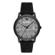 Reloj Hombre Armani AR11274 (Ø 43 mm) Reloj Hombre Armani AR11274 (Ø 43 mm)