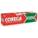 Corega Crema Fijadora Extra Fuerte 40ml Corega Crema Fijadora Extra Fuerte 40ml