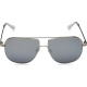 Gafas de Sol Unisex Hawkers Teardrop (Ø 59 mm) Gafas de Sol Unisex Hawkers Teardrop (Ø 59 mm)