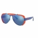 Gafas de Sol Unisex PH3129-94035560 ø 60 mm