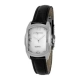 Reloj Mujer Chronotech CT9743L-02 (Ø 26 mm) Reloj Mujer Chronotech CT9743L-02 (Ø 26 mm)