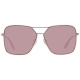 Gafas de Sol Mujer WEB EYEWEAR WE0285-5933U ø 59 mm