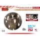GUIRNALDA 20LED COPOS DE NIEVE FUNCIONA CON PILA COLOR BLANCO GUIRNALDA 20LED COPOS DE NIEVE FUNCIONA CON PILA COLOR BLANCO