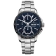 Reloj Hombre Maurice Lacroix PT6038-SSL22-430-1