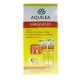 Aquilea magnesio 14 x 2 comp eferv