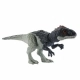 Dinosaurio Mattel Jurassic World - Eocarcharia