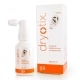 Dryotix Spray 30ml Dryotix Spray 30ml