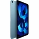 Tablet Apple iPad Air Azul 10,9
