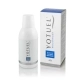 Yotuel colutorio blanqueador 1 envase 250 ml