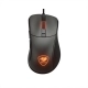 Ratón Cougar Surpassion Ex 6400 dpi Ratón Cougar Surpassion Ex 6400 dpi